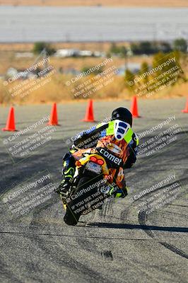 media/Nov-08-2024-Total Control (Fri) [[7e3f4e5a67]]/Group 2/Session 1-925AM/